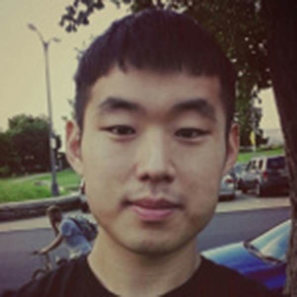 Sangwon (Justin) Hyun